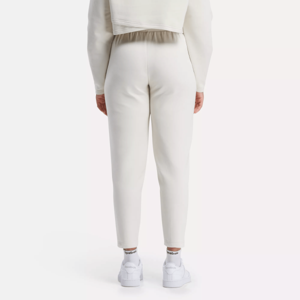 Women's Active Collective DreamBlend Pants - Image 3
