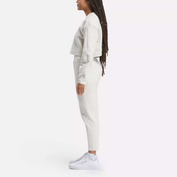Women's Active Collective DreamBlend Pants - Image 2
