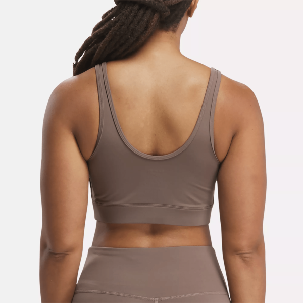 Women's Active Collective DreamBlend Bra - Image 4