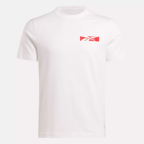 Not A Spectator T-Shirt - Image 4