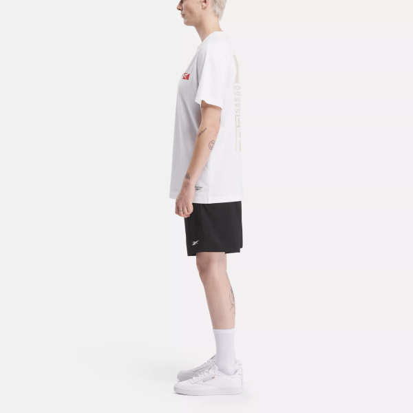 Not A Spectator T-Shirt - Image 2