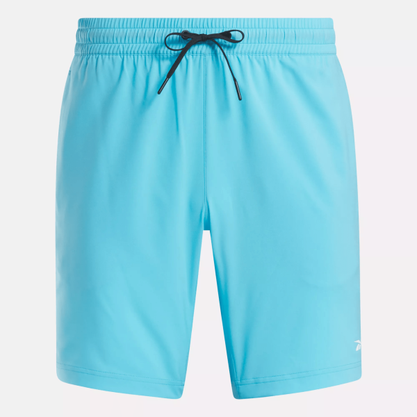 Men's Workout Ready Shorts - Image 4