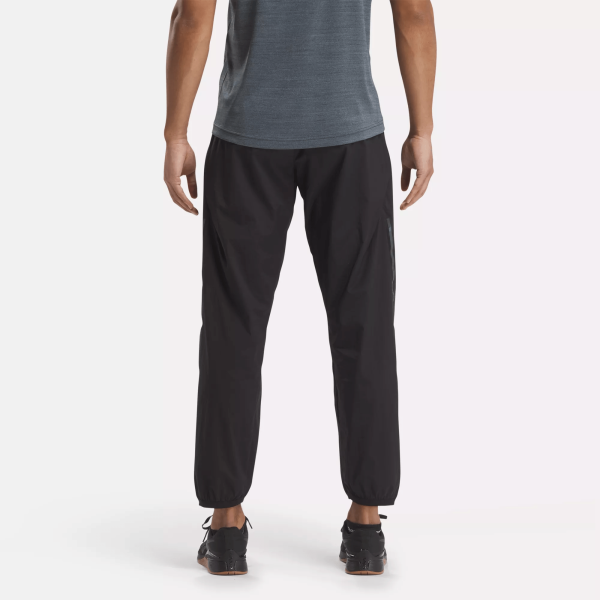 Men's Speed Pant - Image 3