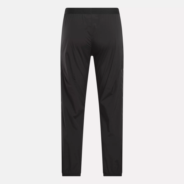 Men's Speed Pant - Image 5