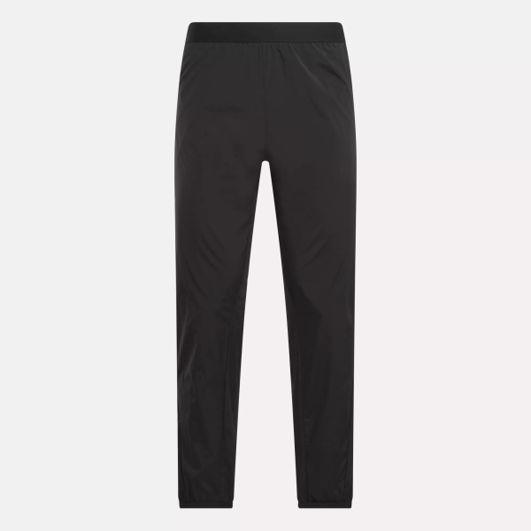 Men's Speed Pant - Image 4