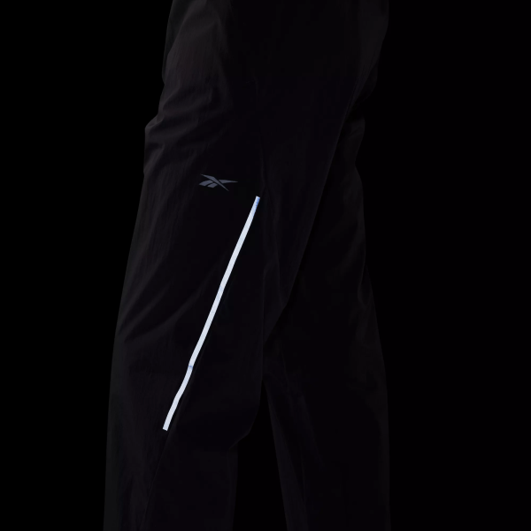 Men's Speed Pant - Image 6