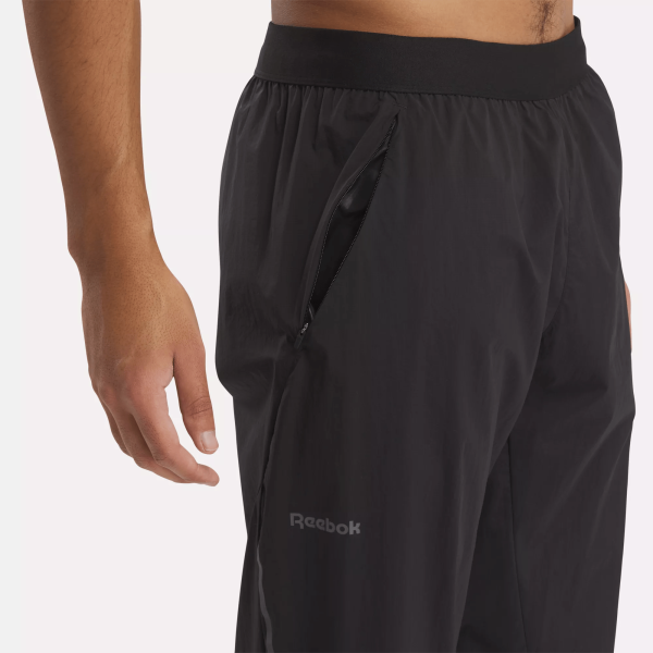 Men's Speed Pant - Image 7