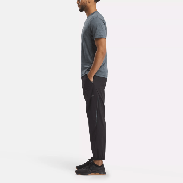Men's Speed Pant - Image 2
