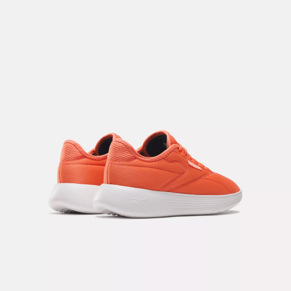 Women's Active Lite Shoes - Image 4