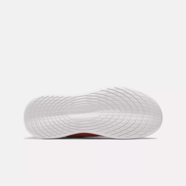 Women's Active Lite Shoes - Image 6