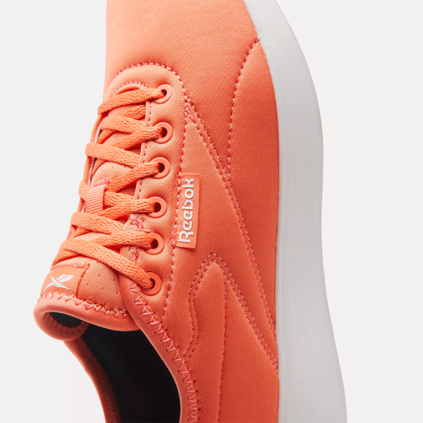 Women's Active Lite Shoes - Image 7