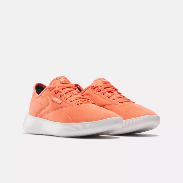 Women's Active Lite Shoes - Image 3