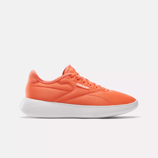 Women's Active Lite Shoes