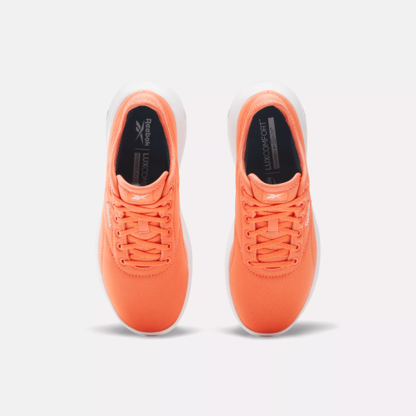 Women's Active Lite Shoes - Image 5