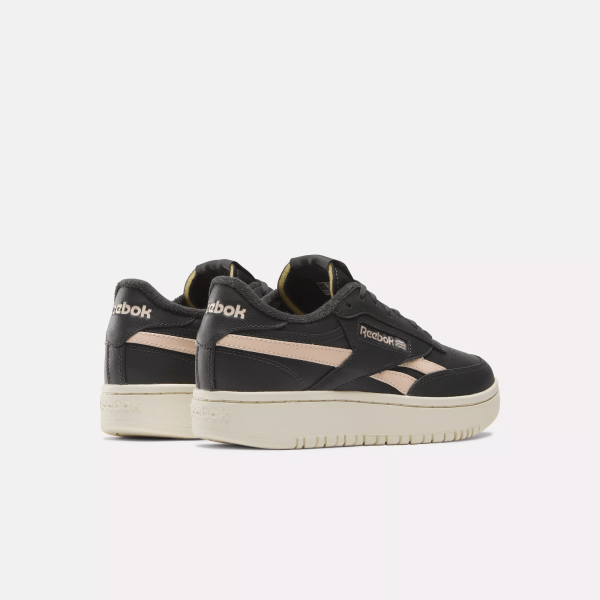 Women's Club C Double Revenge Shoes - Image 3