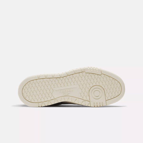 Women's Club C Double Revenge Shoes - Image 5