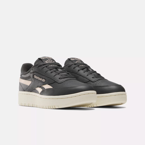 Women's Club C Double Revenge Shoes - Image 2