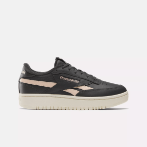 Women's Club C Double Revenge Shoes