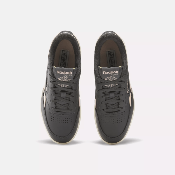 Women's Club C Double Revenge Shoes - Image 4