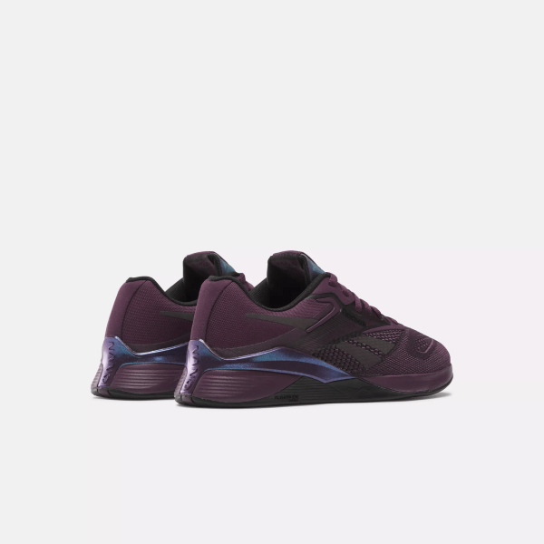Women's Nano X4 Training Shoes - Image 3