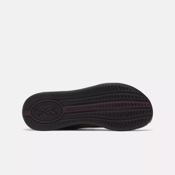 Women's Nano X4 Training Shoes - Image 5