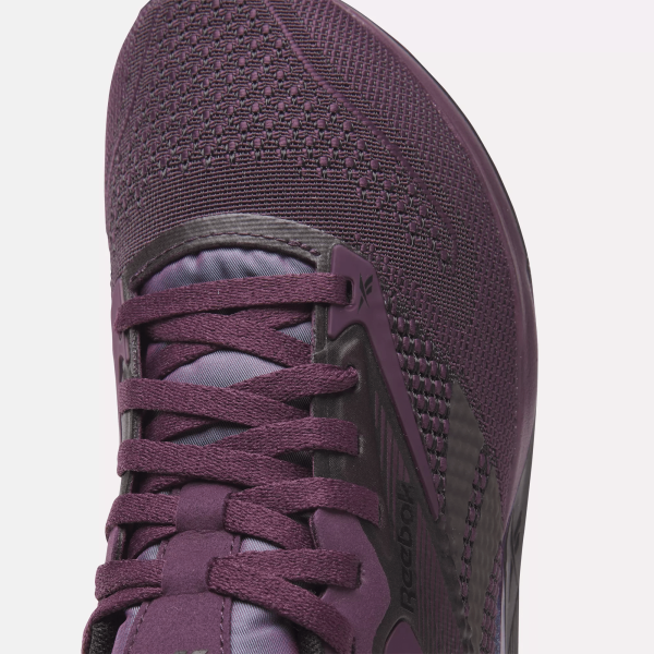 Women's Nano X4 Training Shoes - Image 6