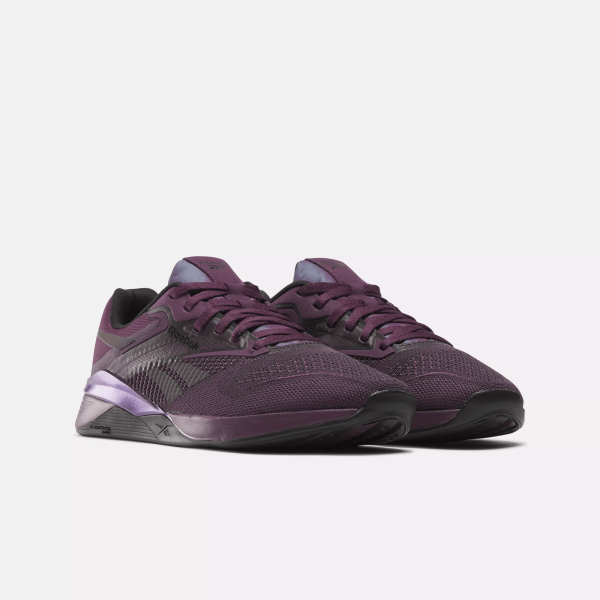 Women's Nano X4 Training Shoes - Image 2