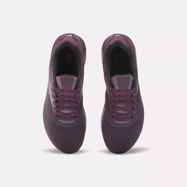 Women's Nano X4 Training Shoes - Image 4