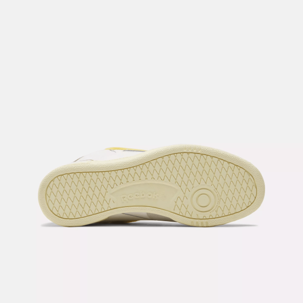 Club C Bulc Shoes - Image 5