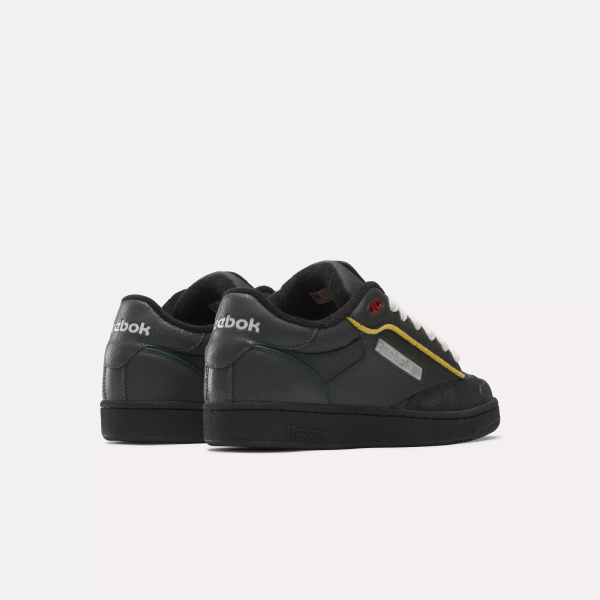 Club C Bulc Shoes - Image 3