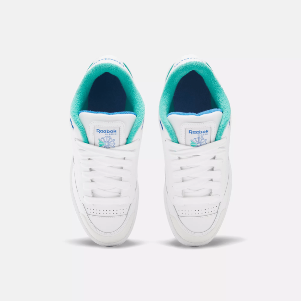 Club C Bulc Shoes - Image 4