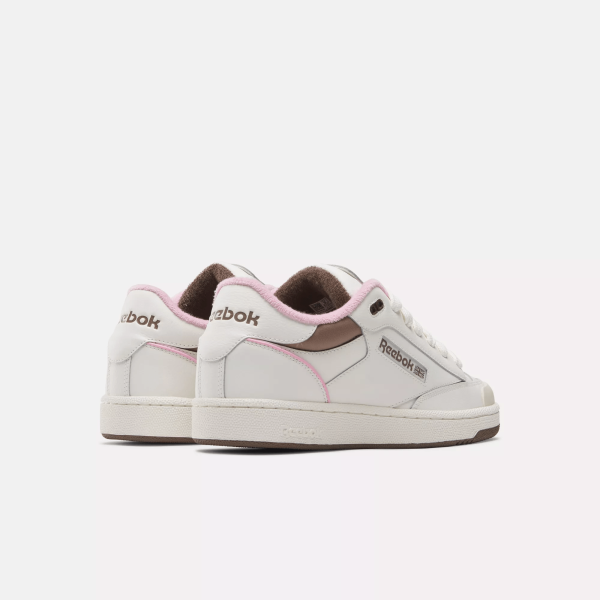 Club C Bulc Shoes - Image 3