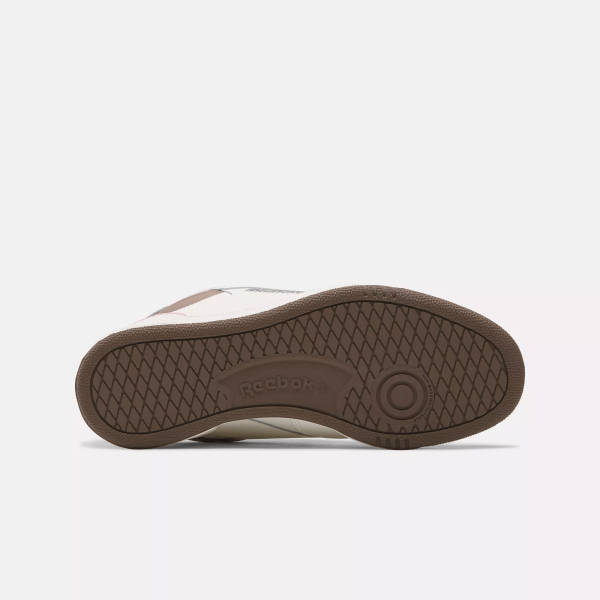 Club C Bulc Shoes - Image 5