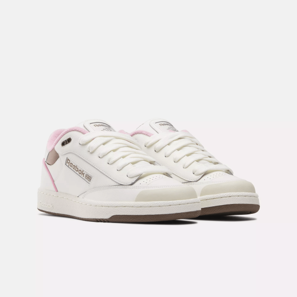 Club C Bulc Shoes - Image 2