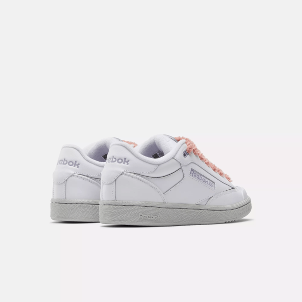 Women's Club C Bulc Shoes - Image 3