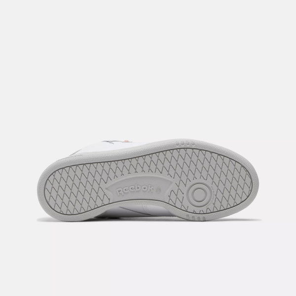 Women's Club C Bulc Shoes - Image 5