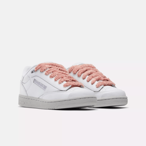Women's Club C Bulc Shoes - Image 2