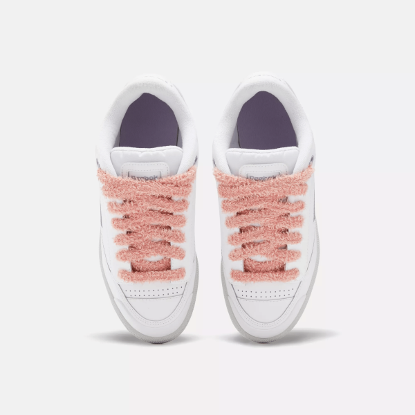 Women's Club C Bulc Shoes - Image 4