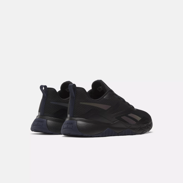 Men's NFX Training Shoes - Image 3