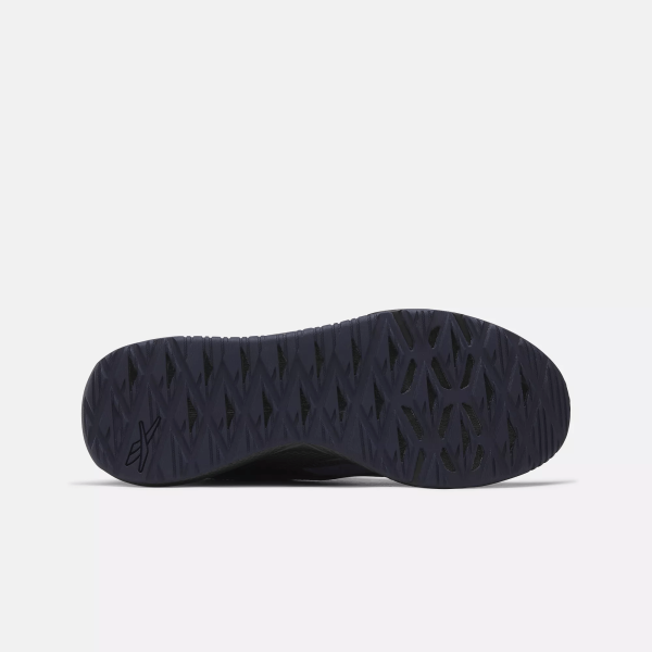 Men's NFX Training Shoes - Image 5