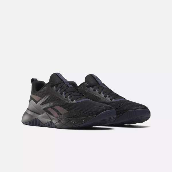 Men's NFX Training Shoes - Image 2
