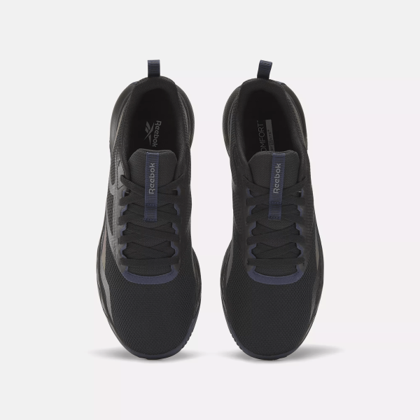 Men's NFX Training Shoes - Image 4