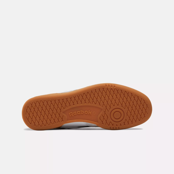 Men's Club C Revenge Vintage Shoes - Image 5