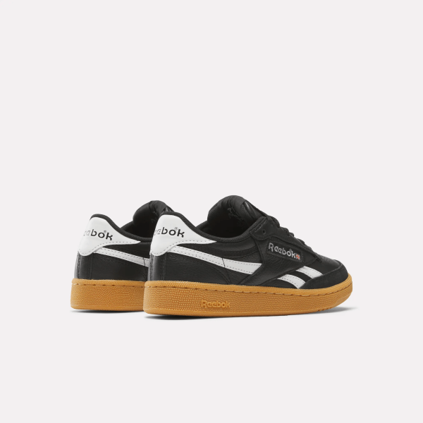 Men's Club C Revenge Vintage Shoes - Image 3