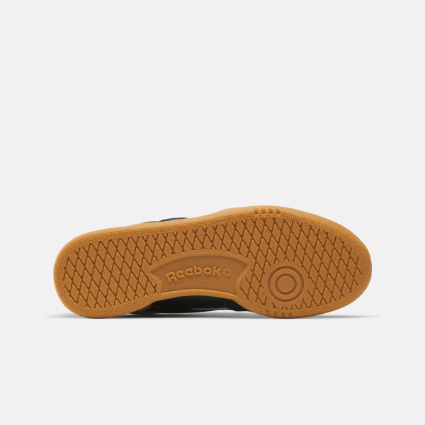 Men's Club C Revenge Vintage Shoes - Image 5