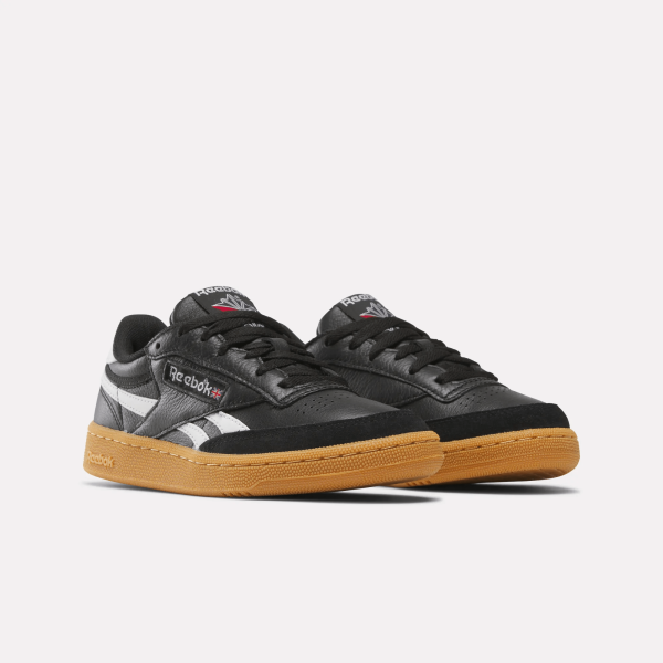 Men's Club C Revenge Vintage Shoes - Image 2