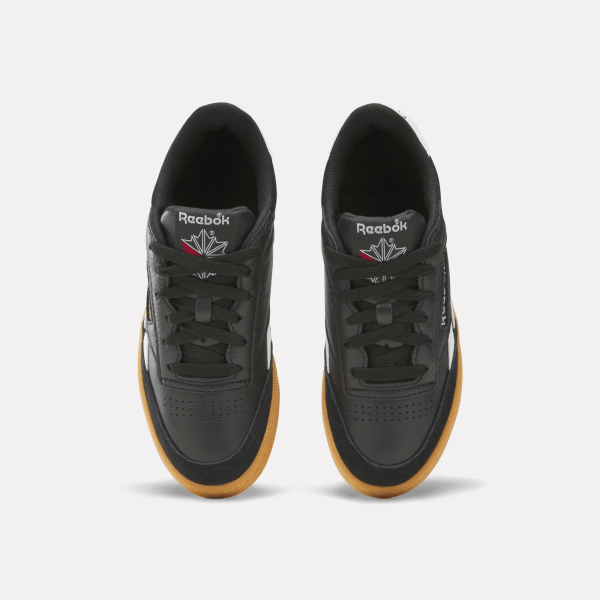 Men's Club C Revenge Vintage Shoes - Image 4