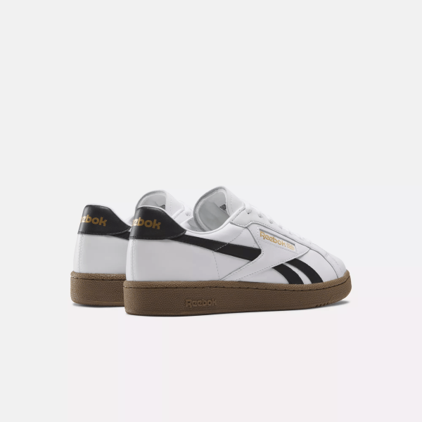 Club C Grounds UK Shoes - Image 3