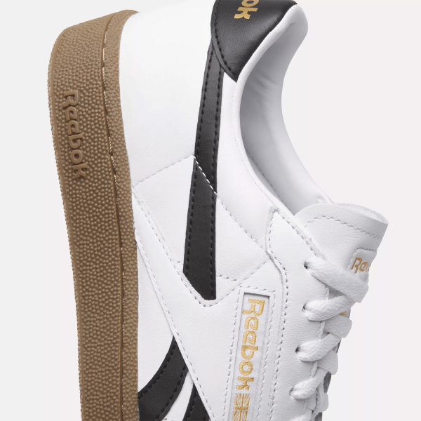 Club C Grounds UK Shoes - Image 6