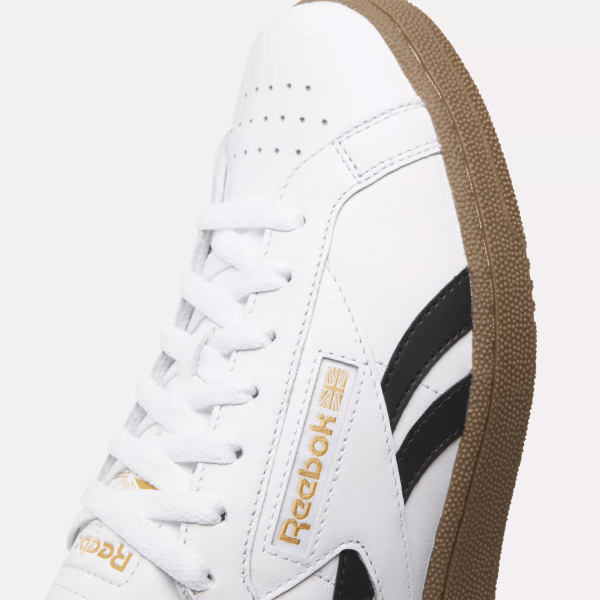 Club C Grounds UK Shoes - Image 7